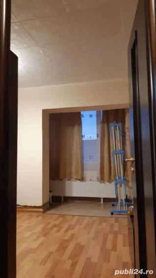 PROPIETAR VIND GARSONERA ET 4 FRAIDOR STR POLONA TIMISOARA (28MP)TEL TRECUT IN POZE - 1