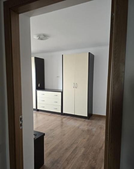 Apartament 4 camere Aparatorii Patriei - 5