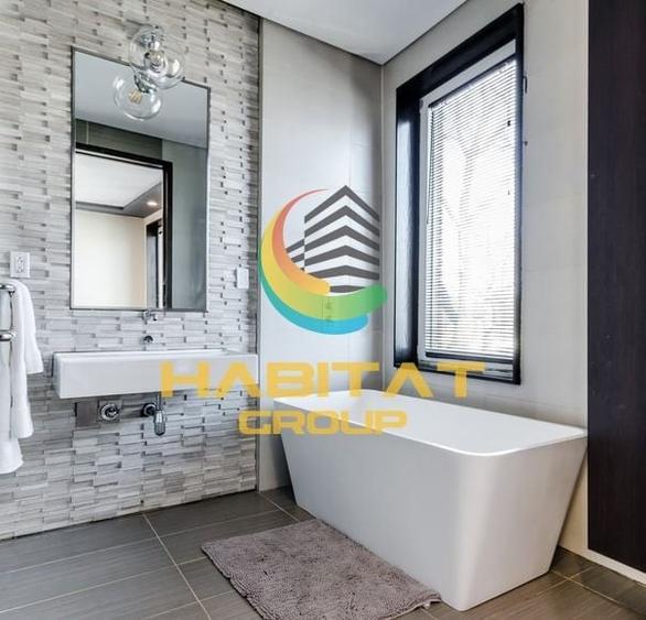 Apartament 3 Camere 79.2Mp Grand Arena Sector 4 - 11