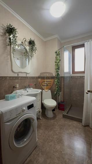 Bloc Miraj 3 Cam Statiunea Mamaia, 92 mp Duplex + boxa - 9