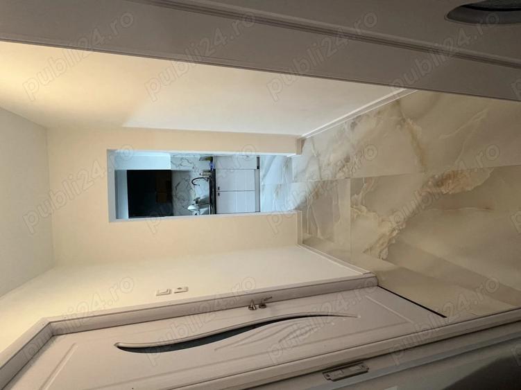 Alexandru Obregia (Aliorului) 2 camere - 2