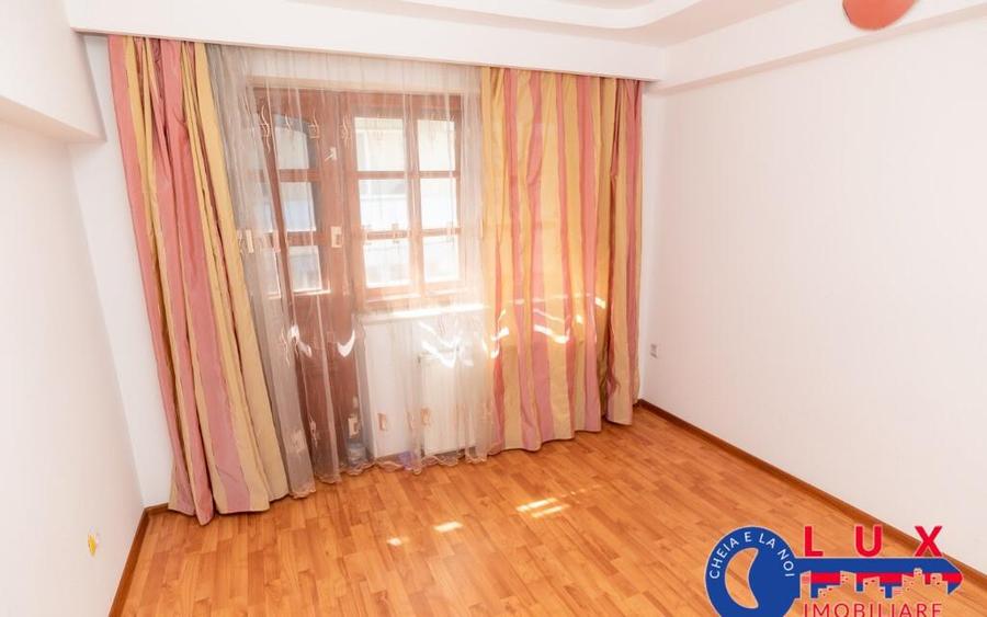 ID 9537 Cladire ULTRACENTRALA de inchiriat - 6