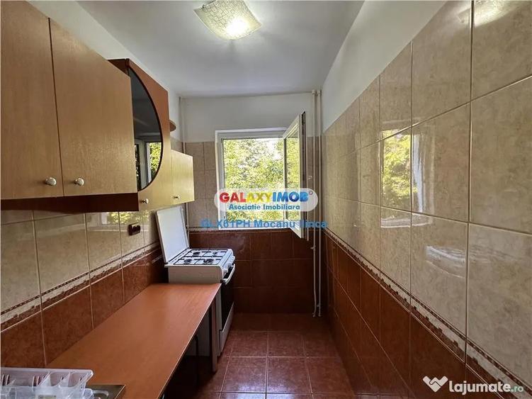 Apartament 3 camere, in Ploiesti, zona Mihai Bravu - 2