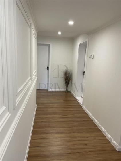 BOGDANESTILOR - CASA INDIVIDUALA - 6 CAMERE - 3 BAI - CENTRALA PROPRIE - CLIMA - - 13