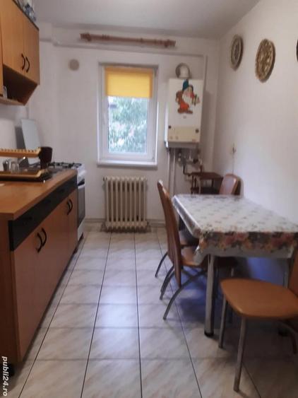 Inchiriez apartament - 9