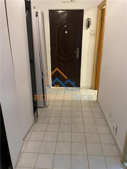 Garsoniera Teius - Lidl,  ideal investitie - 6