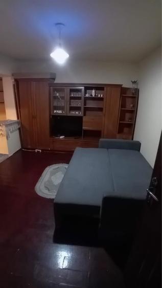 Inchiriez garsoniera bistrita - 1