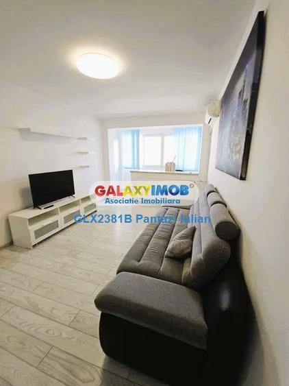 Apartament 2 camere | Dristor | Park Lake | Parc I.O.R | 7min. metrou - 2