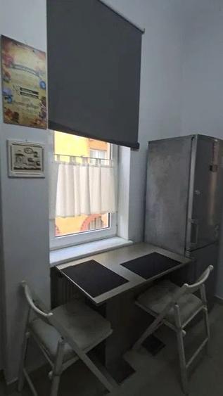 Apartament 2 camere | Parcare | Dorobanti - 5