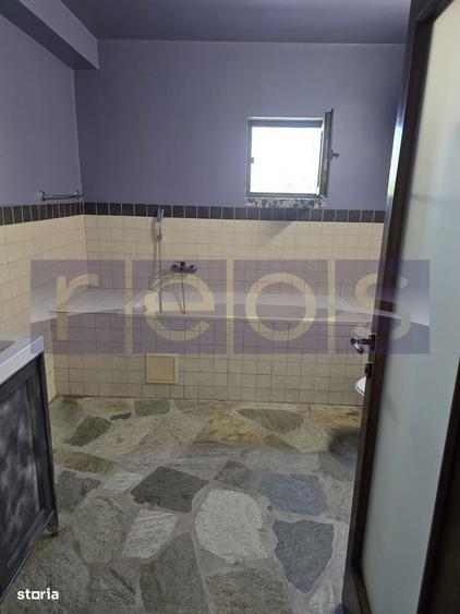 VNZARE DUPLEX 4 CAMERE ZONA GRAND ARENA - 8