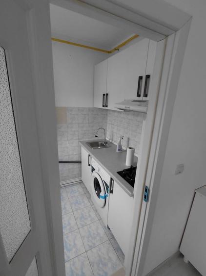 Vand garsoniera zona centrala - 6