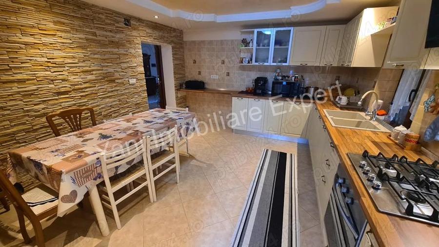 Casa de vanzare in comuna Corbeni, sat Oe?tii Pamanteni, Jude? Arge?. - 16