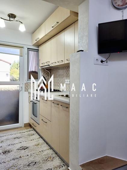 Apartament 3 camere | Nord | Centrala proprie - 3