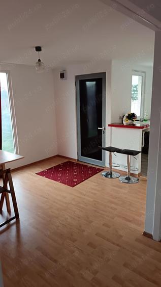 Casa noua la cheie 6km de Bistri?a - 5