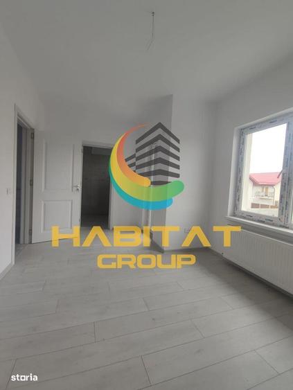 Duplex 4 camere / Popesti leordeni / Comision 0% - 1