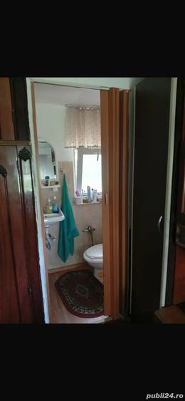 Vand casa comuna Raul alb de Sus,dambovita - 2