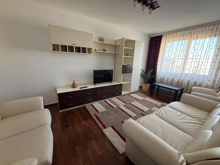 Inchiriere 2 camere Militari Veteranilor - 5