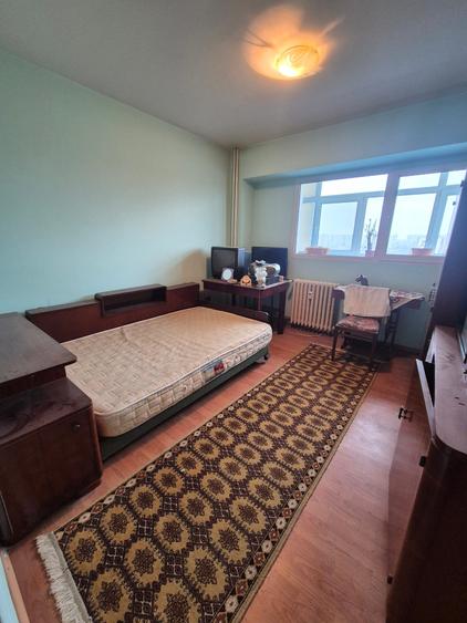 Ozana , Trapezului, 1 Decembrie 1918 - 9