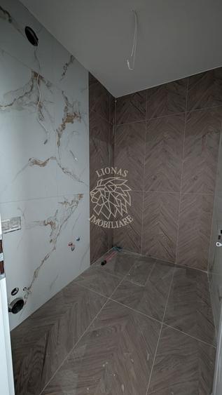 COMISION 0%! Apartament o camera-balcon-etaj 1-lift-Zona Terra - 4