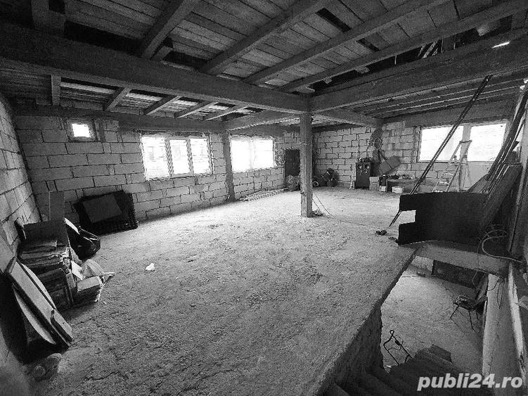 Spatiu de inchiriat - 1