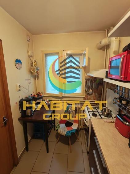 Vanzare Apartament 3 Camere Tineretului Metrou si Parc! - 26