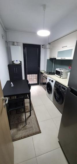 Apartament 2 camere bloc nou Piata Victoriei - 13