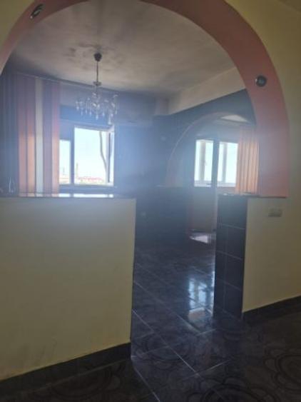 Apartament 58 mp 85000 euro  - 4