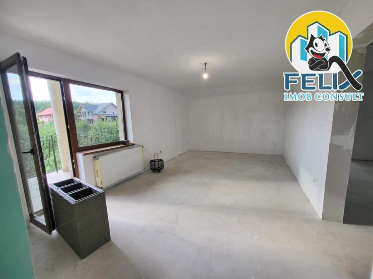 CASA P+1, 250mp, Fantanele  Margineni, teren 1100mp, toate utilitatile racordate - 9