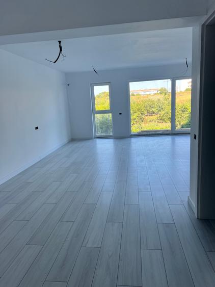 UNIVERSITATE -CAMPUS ! BLOC NOU , STUDIO  LUX ,55mp,bloc cărămidă, fatada ventil - 2