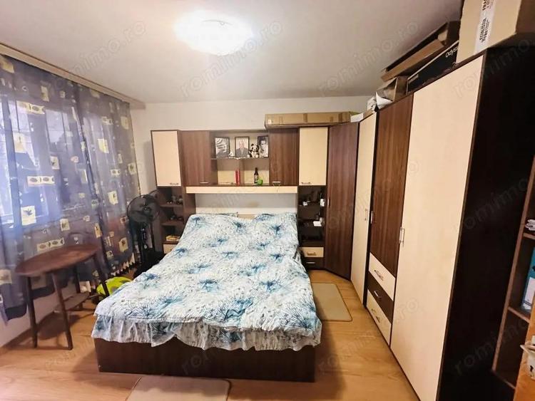 Super Apartament 3 camere, conf 1 sporit, et 1/4, 68 mp, Drumul Taberei - 6