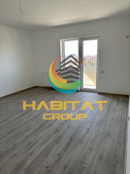 Garsoniera finalizata Biruintei metrou Berceni acte gata - 1