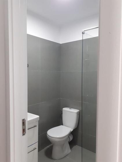 Inchiriere studio, prima chirie, lux - 5