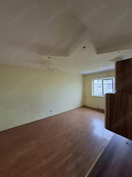 apartament 2 camere decomandat zona Arad Micalacaa - 4