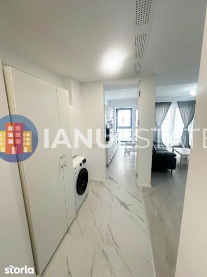 Parcul Carol 15` Metrou Eroii Revolutiei Centrala Parcare PetFriendly - 3