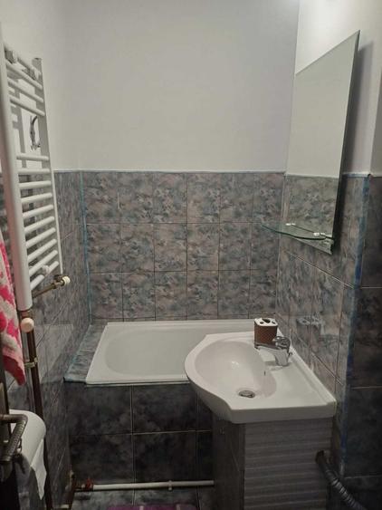 Apartament 2 camere Mircea - 5