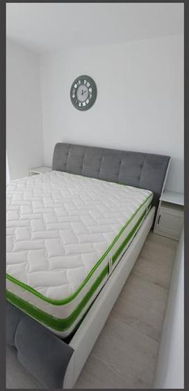 Studio modern Urban Invest ,Tractorul - 11