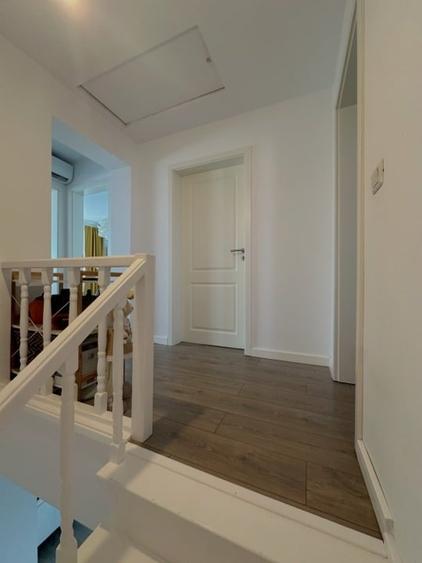 Duplex de vanzare Mosnita Noua, Serena 1 - 10