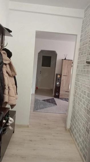 Apartament de vanzare 54mp - 3