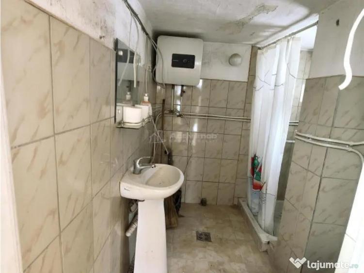 Casa de in Saliste - 2