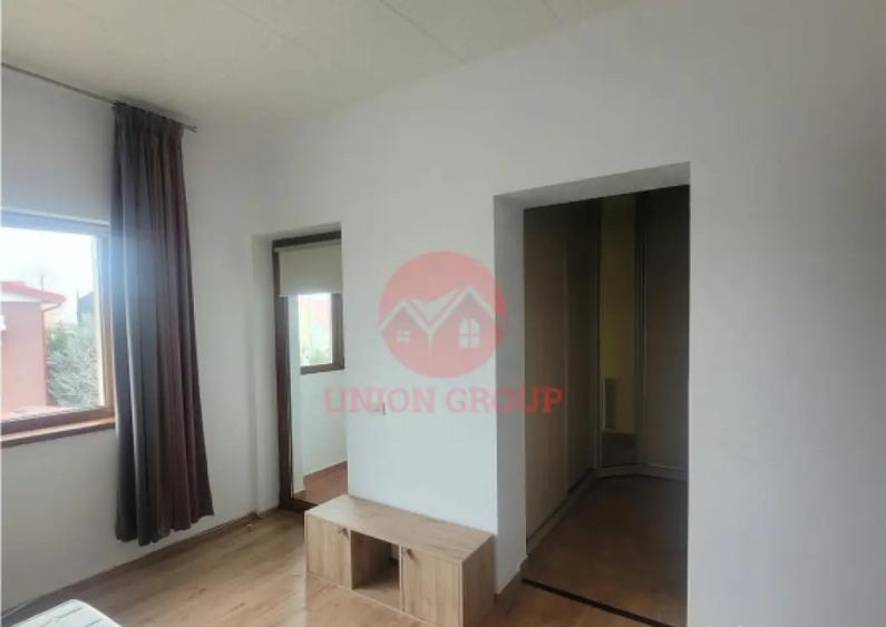 Casa P M cu Teren de 530 mp - Cump#259;na Cartier Del Sole - 4