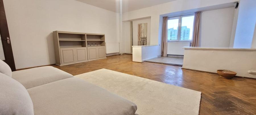 Apartament cu 2 camere langa Mall A.F.I. - 2