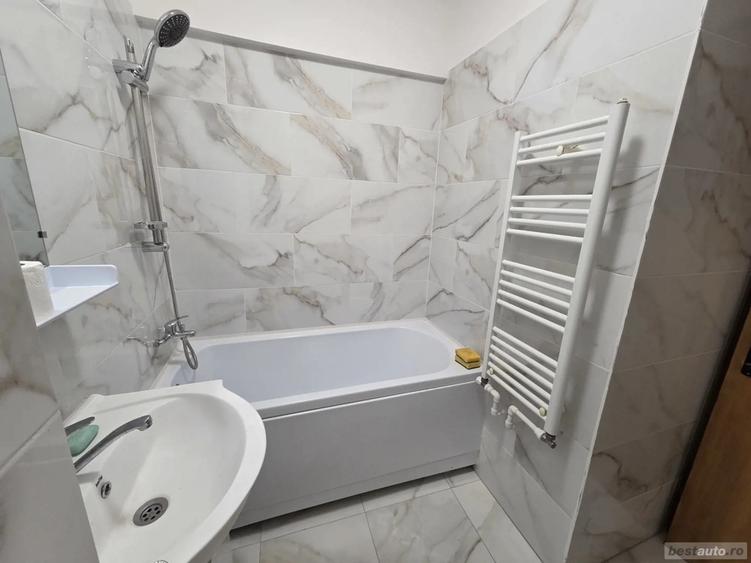 Apartament de inchiriat 2 camere - 10