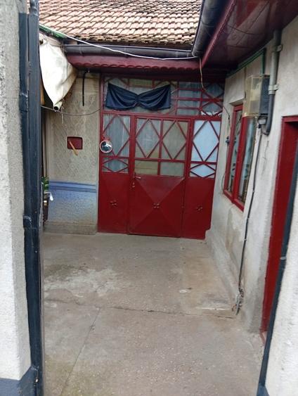 Voluntari 3 camere - 4