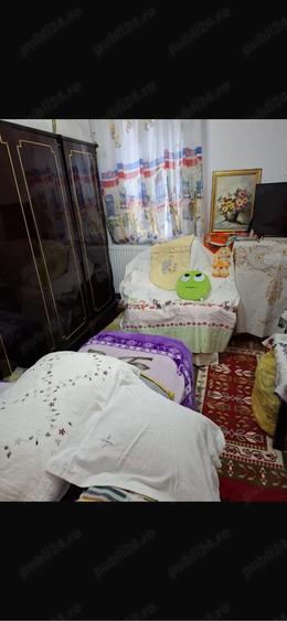 Casa de vanzare Busteni... - 4