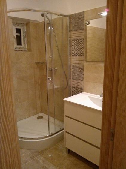 Apartament 3 camere lux,bd-ul Unirii,intre Piata Unirii si Piata Constitutiei. - 2