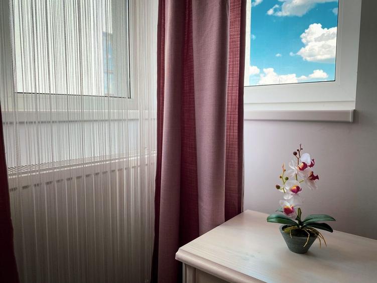 Available - 2 rooms - #forsale- Giroc - 1