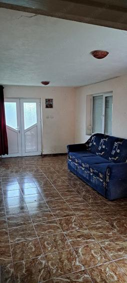Casa de vanzare la Arcani, sat Campofeni - 2