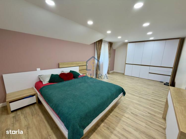 Casa premium de vanzare - 5
