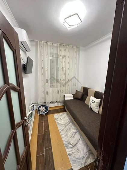 Apartament 2 camere Tudor Vladimirescu - 3