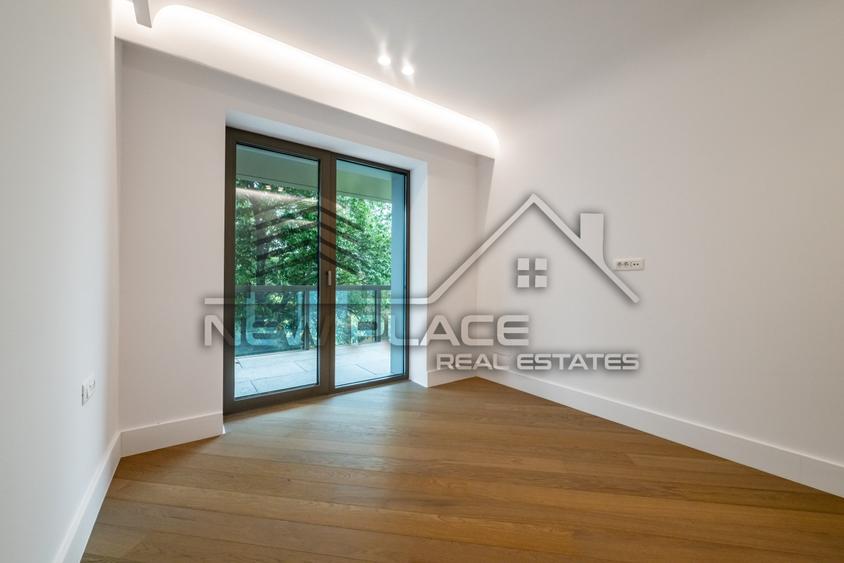 IANCU NICOLAE | Apartament exclusivist | Terasa de 23.5 mp | Ultra Lux - 14